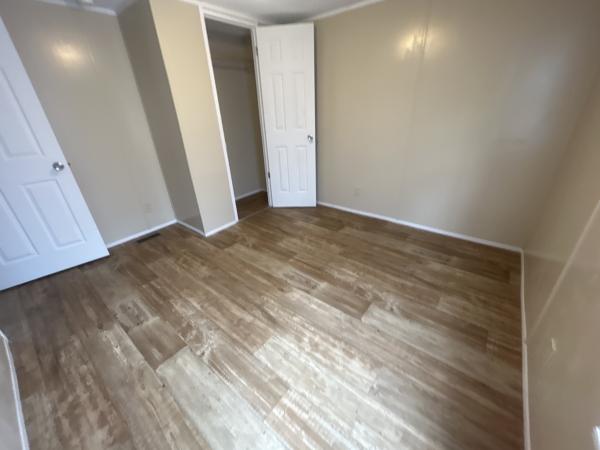 2002 1906  Home