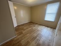 2002 1906  Home