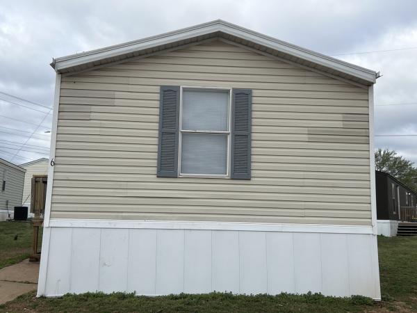 2002 1906  Home