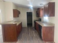 2014 MH  Home