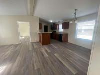 2014 MH  Home