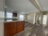 2014 MH  Home