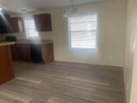 2014 MH  Home