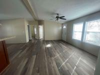 2014 MH  Home