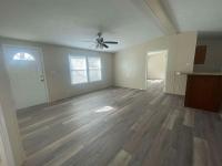 2014 MH  Home