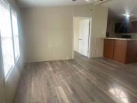 2014 MH  Home