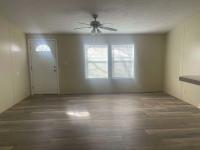 2014 MH  Home
