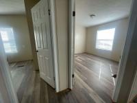 2014 MH  Home