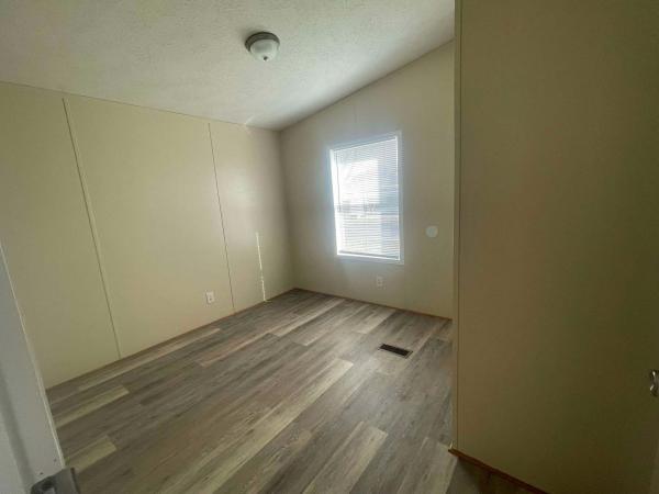 2014 MH  Home