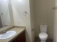 2014 MH  Home
