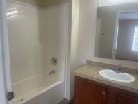 2014 MH  Home