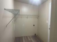2014 MH  Home