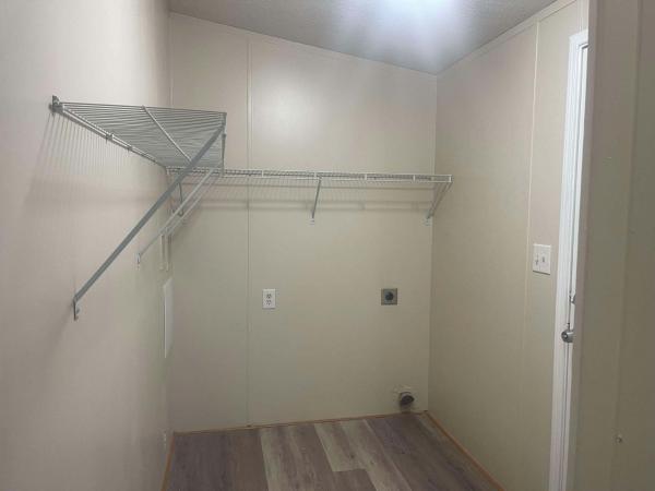 2014 MH  Home