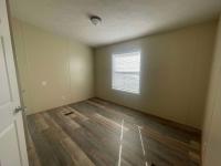 2014 MH  Home