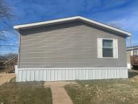 2014 MH  Home