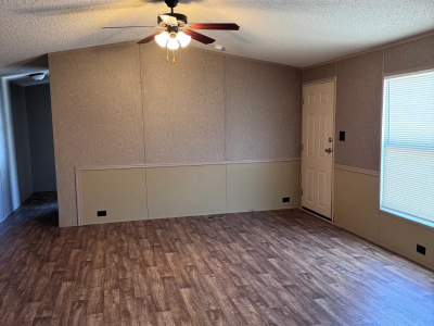 Photo 3 of 5 of home located at 3707 E Us Business 83, #350 Donna, TX 78537
