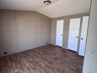Photo 4 of 5 of home located at 3707 E Us Business 83, #350 Donna, TX 78537