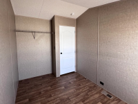2019 S-1664-32C  Home