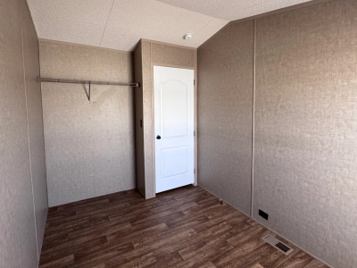 Photo 5 of 5 of home located at 3707 E Us Business 83, #350 Donna, TX 78537