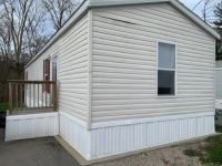 2018 KSG100  Home