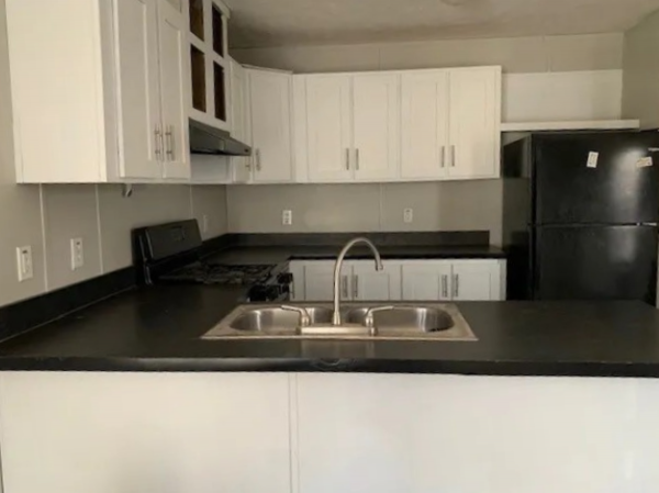 2018 KSG100  Home