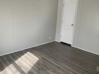 2018 KSG100  Home