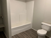 2018 KSG100  Home