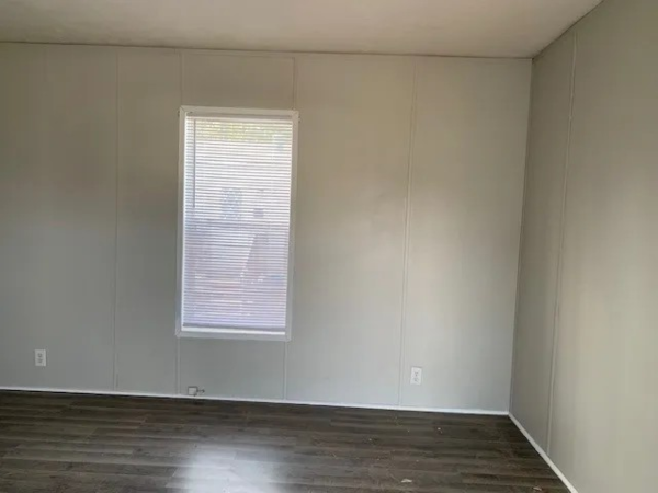 2018 KSG100  Home