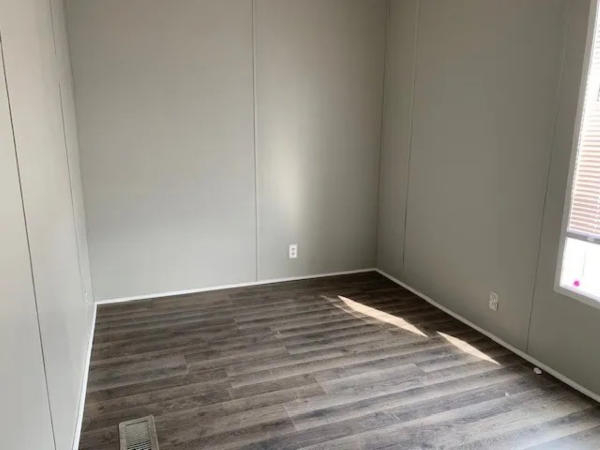 2018 KSG100  Home