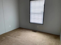 2016 MOJAVE  Home