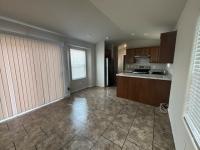 2021 SONORAN SERIES  Home
