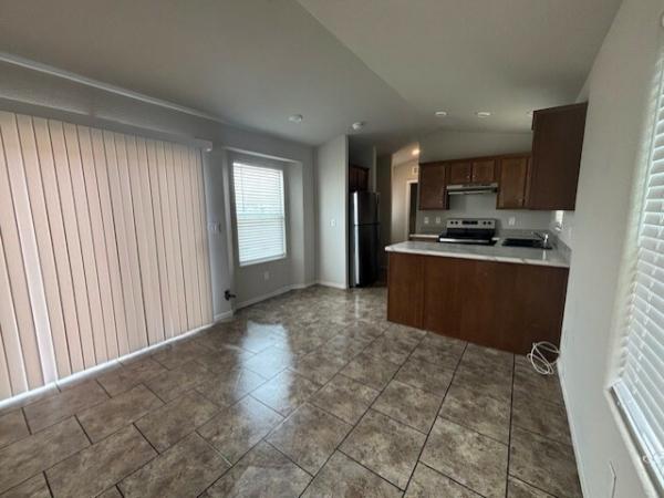 2021 SONORAN SERIES  Home