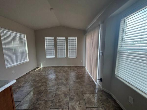 2021 SONORAN SERIES  Home