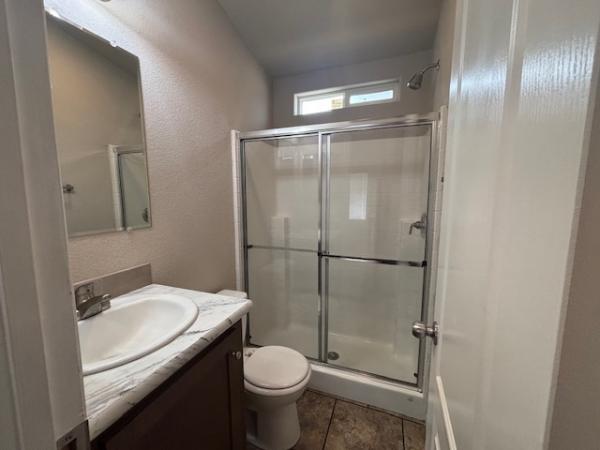2021 SONORAN SERIES  Home