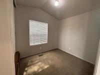 2021 SONORAN SERIES  Home