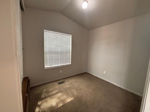 2021 SONORAN SERIES  Home