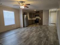 2021 RFN16649BFC1  Home