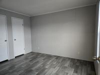 2021 RFN16649BFC1  Home