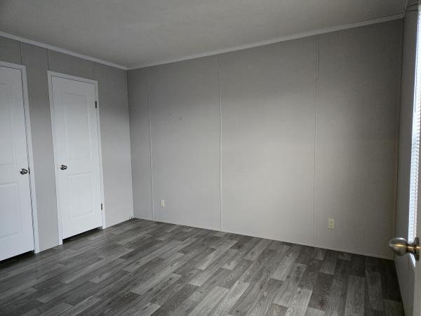 2021 RFN16649BFC1  Home