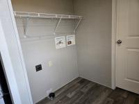 2021 RFN16649BFC1  Home