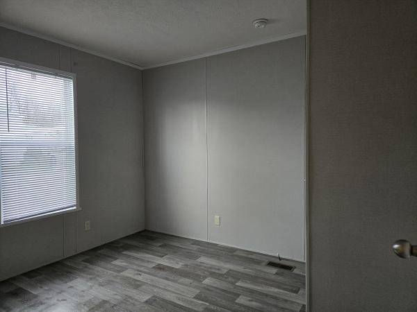 2021 RFN16649BFC1  Home
