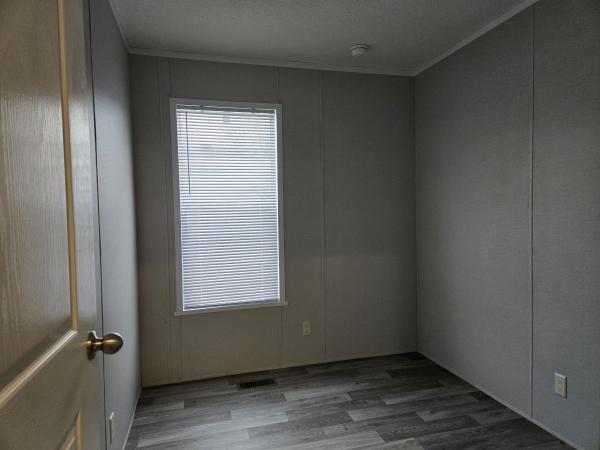 2021 RFN16649BFC1  Home