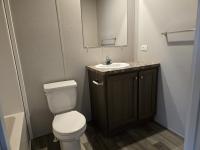 2021 RFN16649BFC1  Home