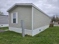2021 RFN16649BFC1  Home