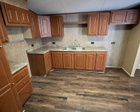 2019 S166432C  Home