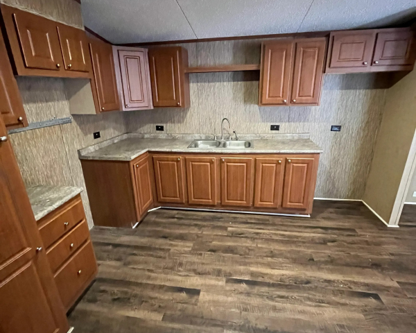 2019 S166432C  Home