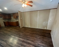2019 S166432C  Home