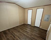 2019 S166432C  Home
