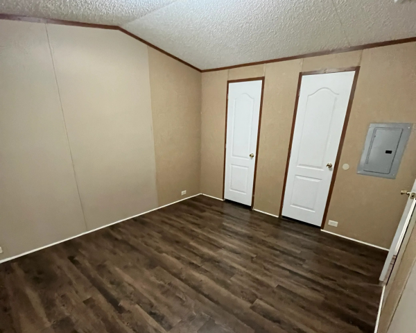 2019 S166432C  Home