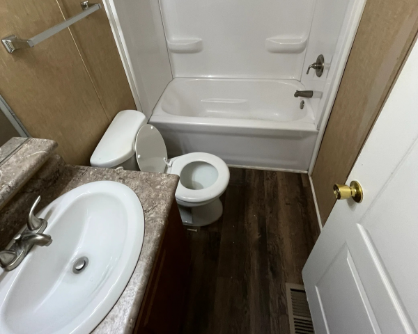 2019 S166432C  Home